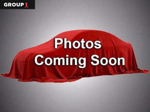 Used 2023 MAZDA CX-5 AWD 2.5 S image 1