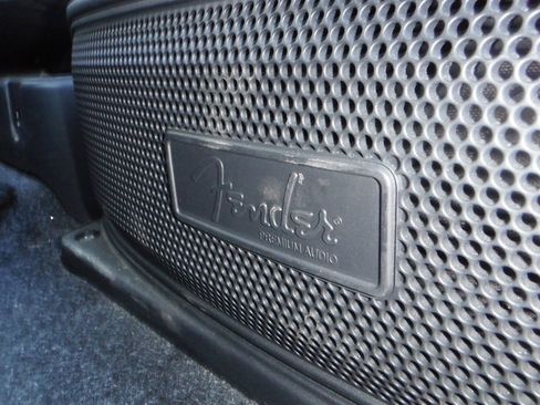 Used 2023 Nissan Frontier SV w/ SV Premium Package AWD/4WD image 50