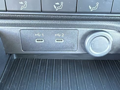 Certified 2026 Nissan Sentra S w/ Floor Mat Package FWD image 16