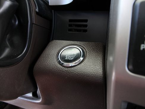 Used 2021 Ford F350 King Ranch w/ King Ranch Ultimate Package image 40