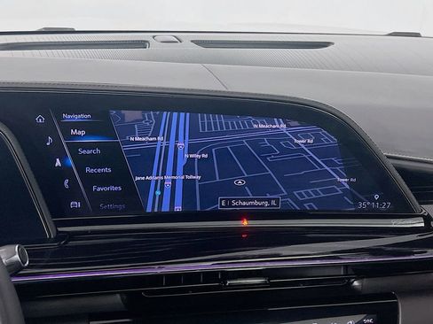 Used 2023 Cadillac Escalade V image 13