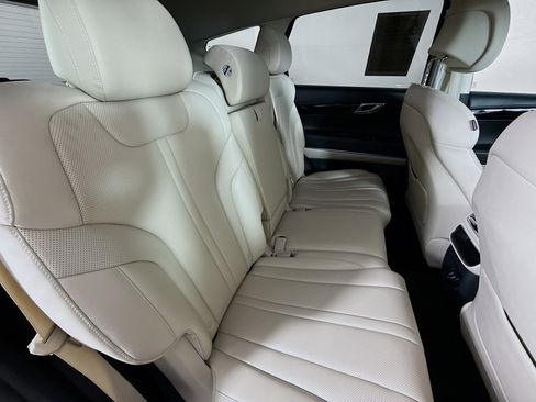 Used 2022 Genesis GV80 2.5T image 34