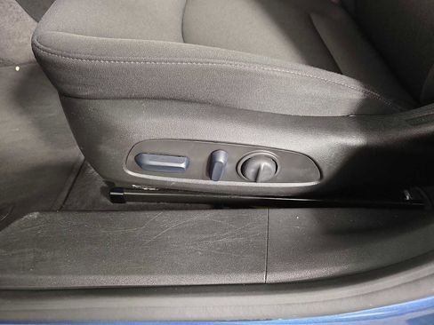 Used 2024 Chevrolet Malibu LT image 25