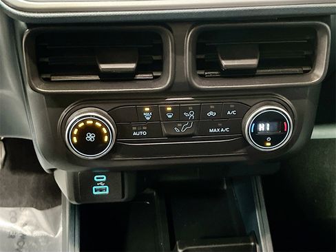 Used 2022 Ford Maverick XL image 15