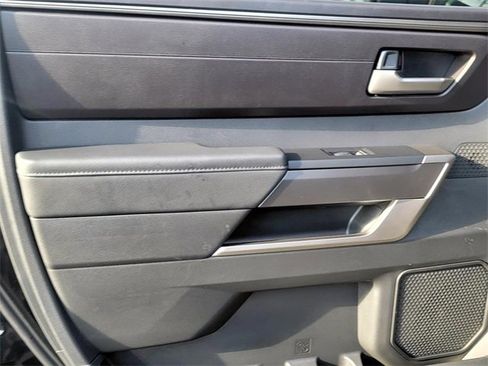 Used 2024 Toyota Tundra SR5 image 13