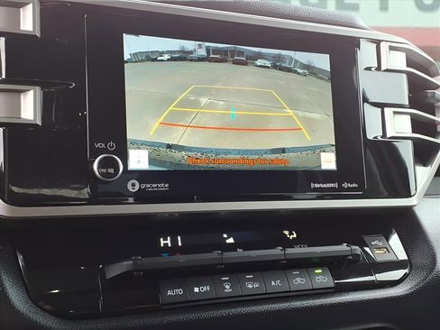 Used 2023 Toyota Tundra SR5 image 18