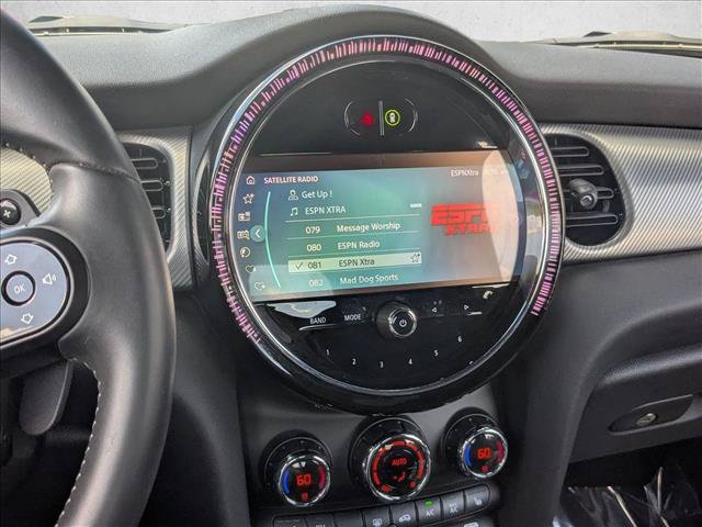 Used 2024 MINI Cooper S FWD image 12