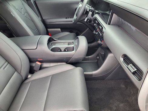 New 2026 Hyundai Palisade XRT Pro image 16