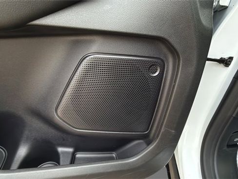 Used 2024 Ford Escape Active w/ Tech Pack #1 image 27