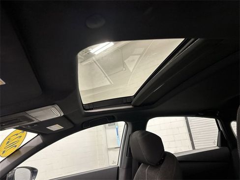 Used 2023 Honda Accord Sport image 28