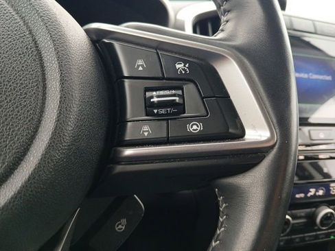 Used 2021 Subaru Ascent Touring w/ Popular Package #2A image 27