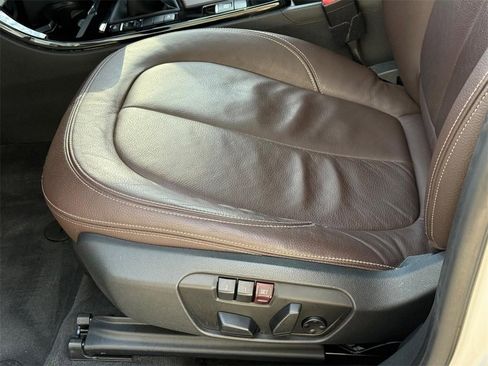 Used 2016 BMW X1 xDrive28i image 21