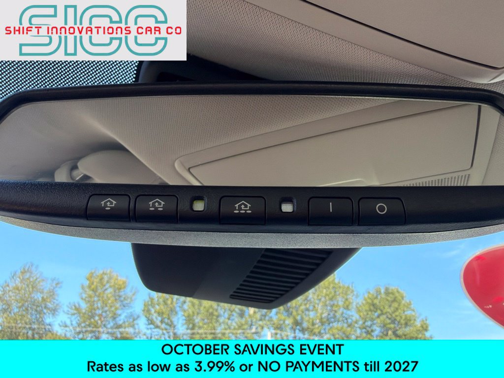 Used 2017 MAZDA MAZDA6 Grand Touring FWD image 19