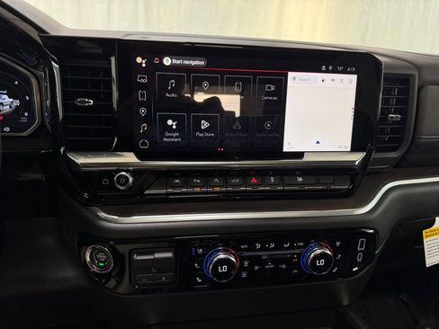 New 2026 GMC Sierra 1500 SLT w/ SLT Premium Plus Package image 20