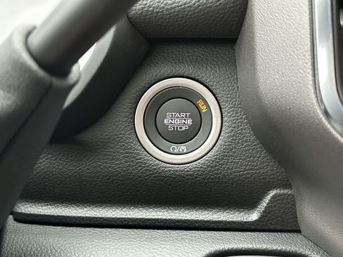 New 2026 RAM 2500 Laramie image 26