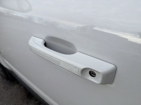 Certified 2024 Ford Bronco Sport Outer Banks w/ Tech Package image 19