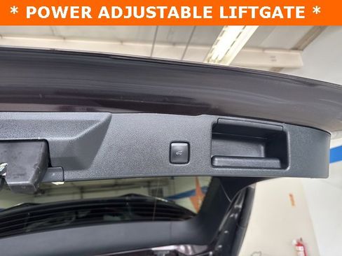 Used 2023 Ford Escape ST-Line w/ Tech Pack #1 image 29