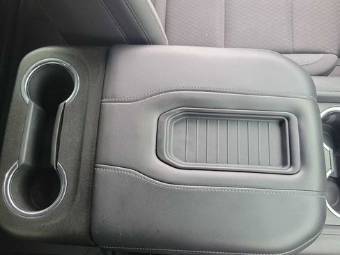Used 2023 Chevrolet Tahoe LS RWD image 20