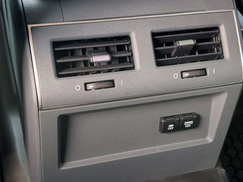 New 2025 INEOS Grenadier AWD/4WD image 34