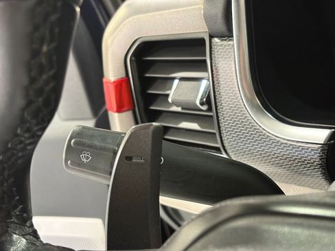 Used 2022 Ford F150 Raptor w/ Raptor 37 Performance Package AWD/4WD image 16