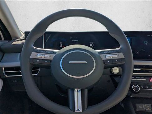 New 2026 Hyundai Sonata SE image 11
