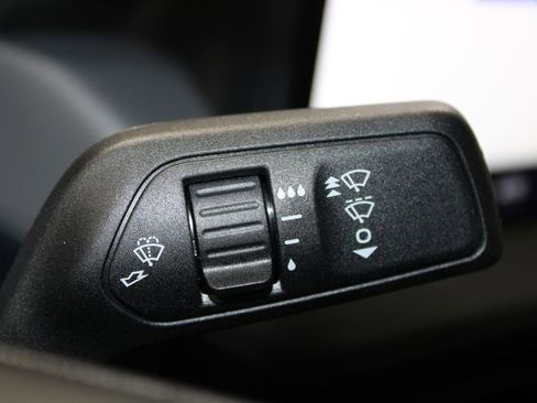 New 2026 Ford Maverick XL FWD image 42