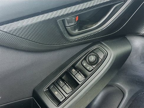 Used 2019 Subaru Crosstrek 2.0i Premium image 20