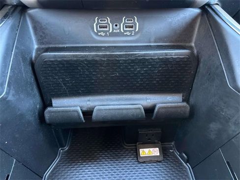 Used 2021 RAM 1500 Laramie image 29