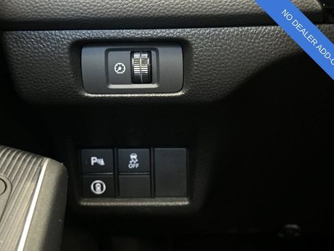 Used 2024 Honda Civic Sport Touring image 32