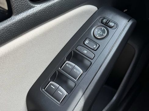 Used 2024 Honda Civic EX image 28