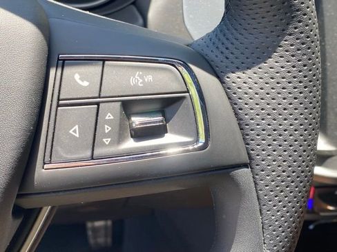 New 2024 Maserati Levante Trofeo image 22