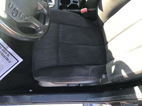 Used 2012 Nissan Altima 3.5 SR image 7