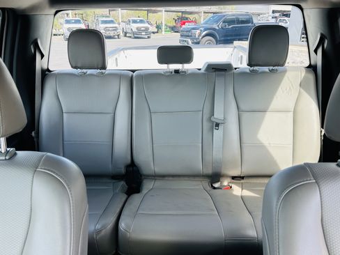 Used 2019 Ford F250 XL w/ Power Equipment Group image 17