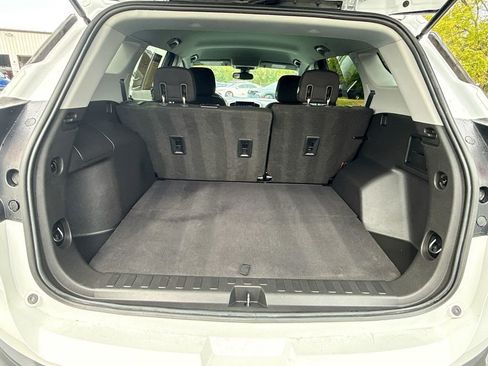 Used 2020 GMC Terrain SLE w/ Driver Convenience Package image 26