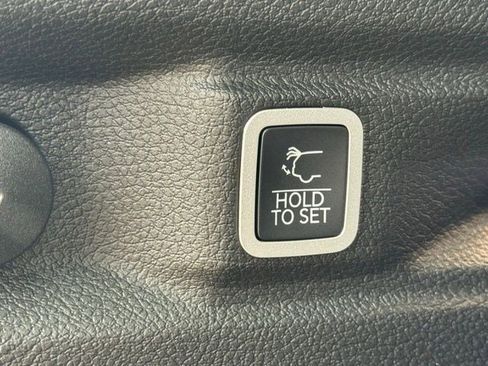 New 2026 Jeep Grand Cherokee L Limited AWD/4WD image 35