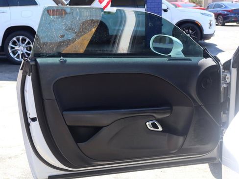 Used 2019 Dodge Challenger GT RWD image 14