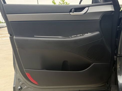 Used 2024 Hyundai Palisade XRT FWD image 11