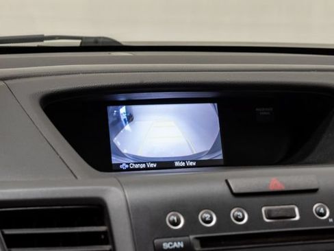 Used 2013 Honda CR-V LX image 14