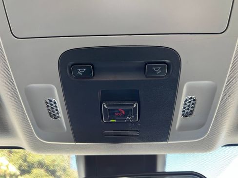 Used 2024 Toyota Camry LE image 28