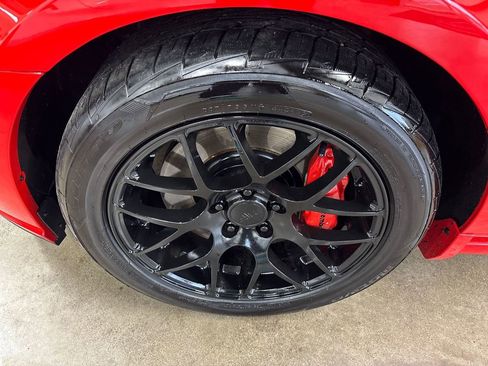 Used 2014 Ford Mustang GT w/ Equipment Group 301A image 34