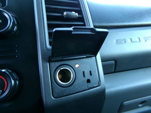 Used 2019 Ford F250 XL w/ Power Equipment Group image 23