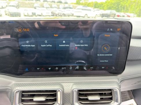 Used 2024 Ford Mustang GT Premium w/ GT Performance Package RWD image 24
