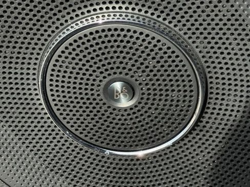 Used 2023 Ford Expedition Max Limited image 26