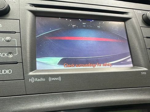 Used 2013 Toyota Prius Three w/ Solar Roof Pkg image 21