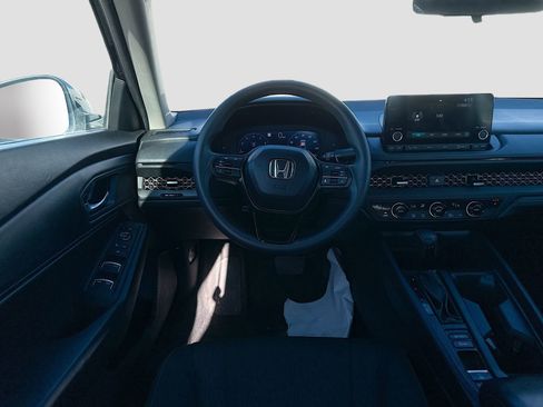 Used 2024 Honda Accord EX image 23