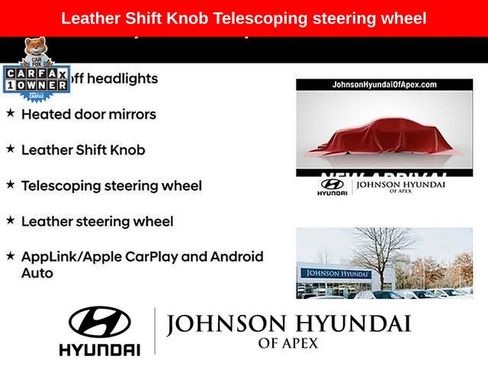 Used 2023 MAZDA MAZDA3 s image 8