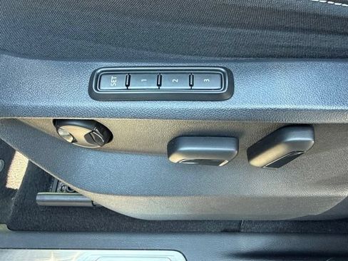 Used 2021 Volkswagen Atlas SEL Premium AWD/4WD image 39