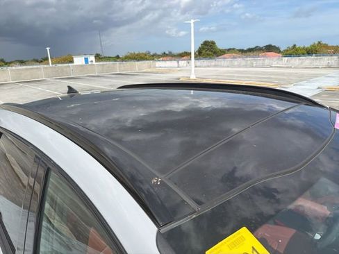 Used 2024 Kia Sportage SX image 17