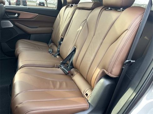 Used 2026 Acura MDX w/ Technology Package image 22