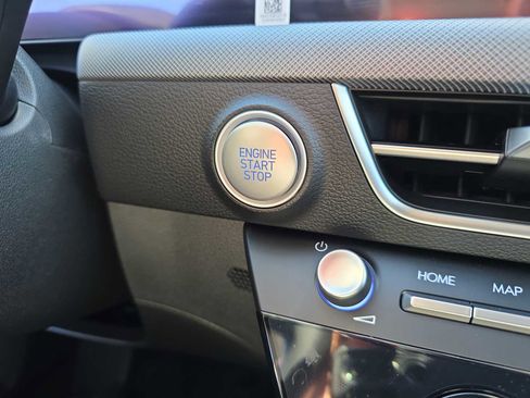 New 2026 Hyundai Sonata SE image 15